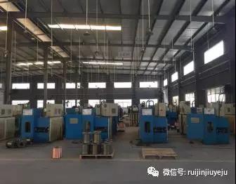 微信图片_20190317090150.jpg