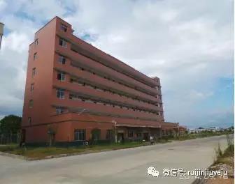 微信图片_20190317090158.jpg