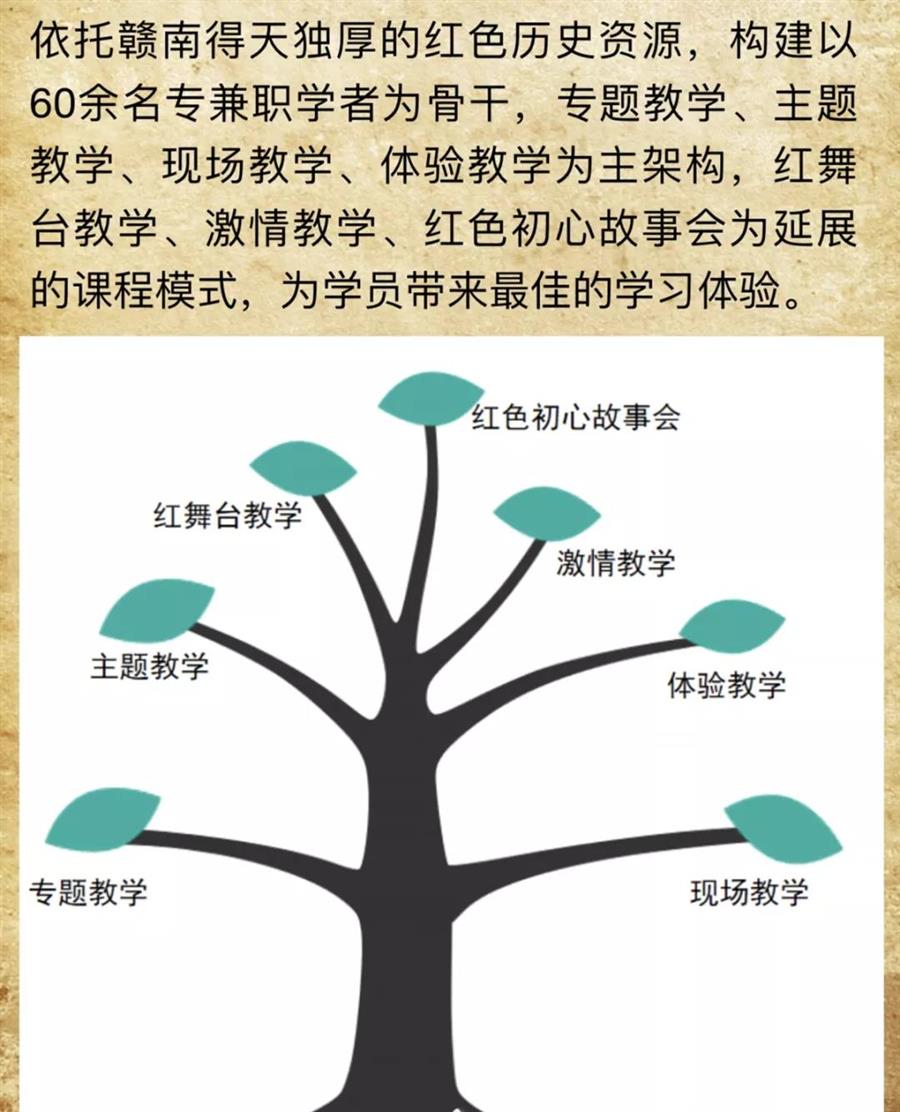 微信图片_20190317091108.jpg