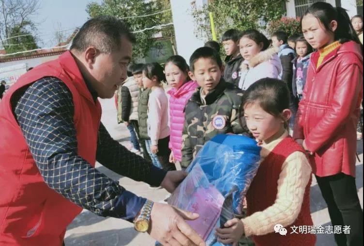 微信图片_20190317091745.jpg