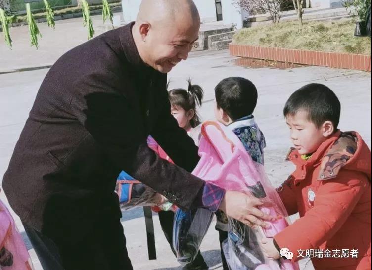 微信图片_20190317091747.jpg