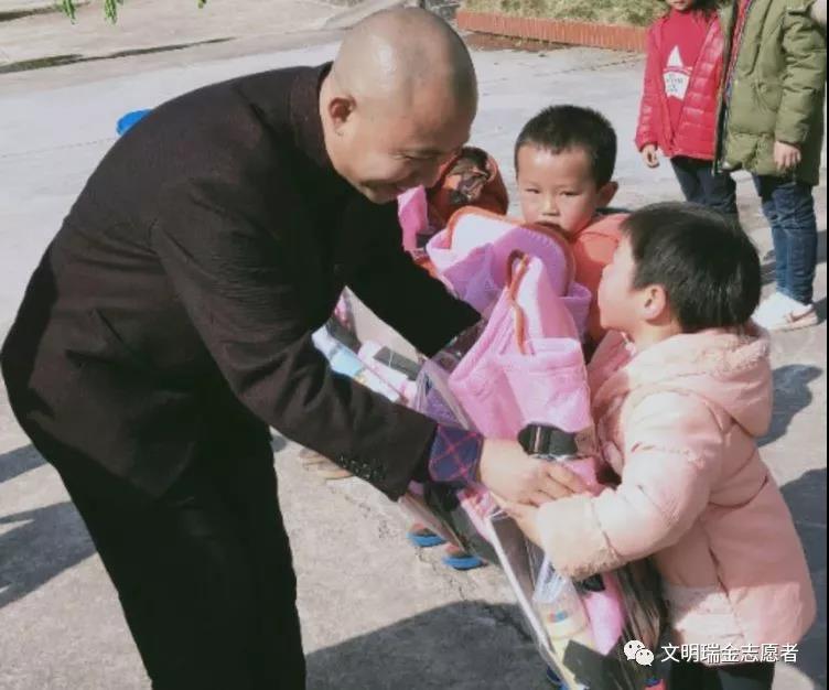 微信图片_20190317091750.jpg
