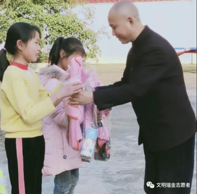 微信图片_20190317091752.jpg