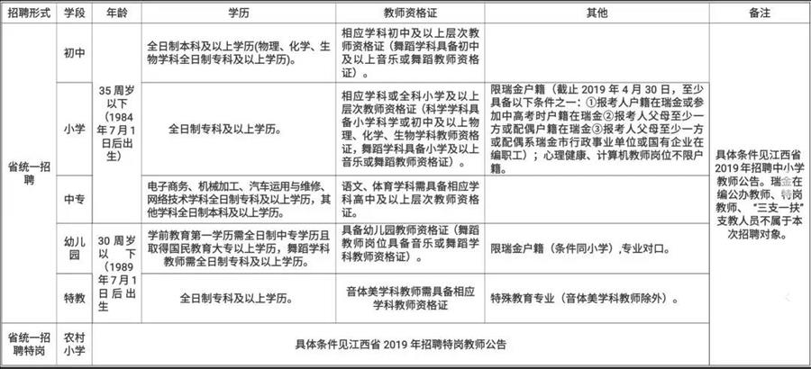 微信图片_20190317093834.jpg