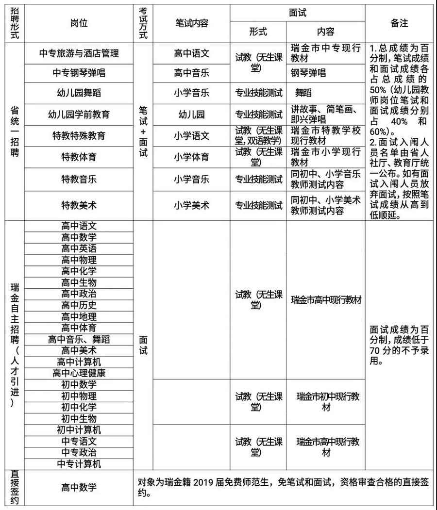 微信图片_20190317093944.jpg