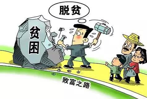 微信图片_20190317094637.jpg
