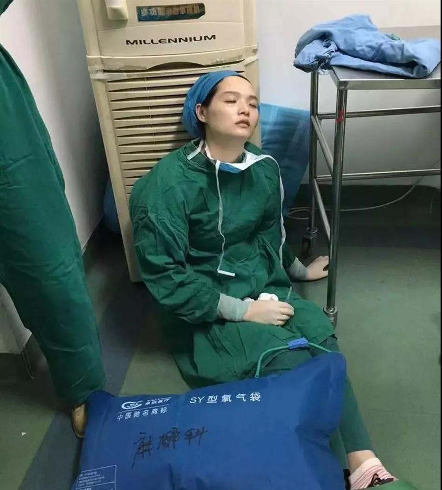 微信图片_20190317095353.jpg