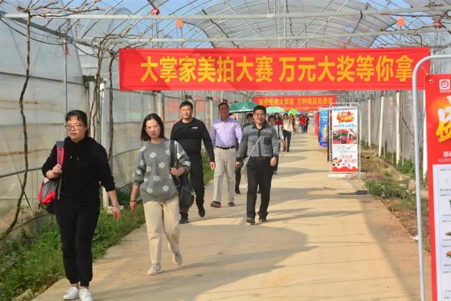 微信图片_20190319083406.jpg