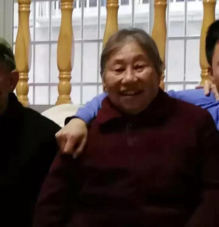 微信图片_20190319170506.jpg 微信图片_20190319170506.jpg