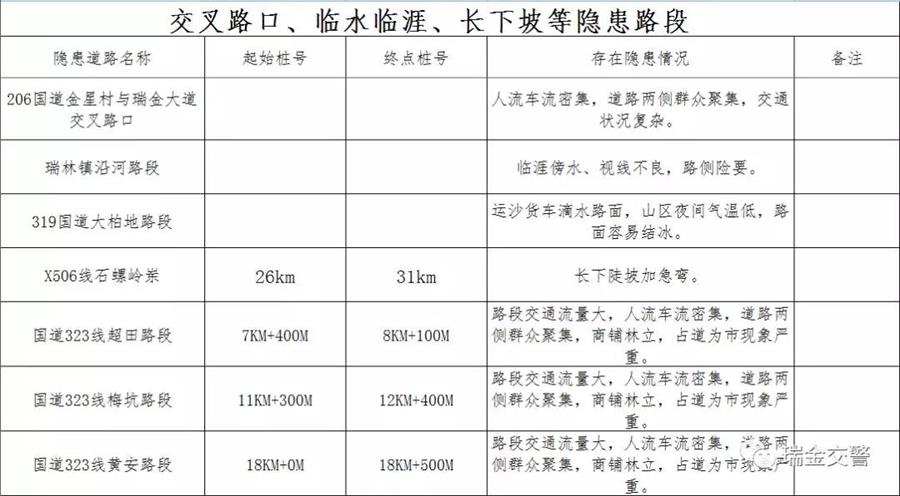 微信图片_20190321152017.jpg