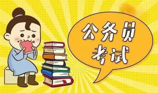 微信图片_20190322084336.jpg