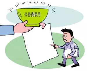 微信图片_20190322084424.jpg