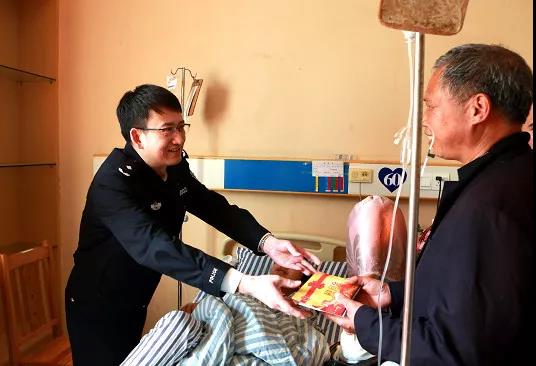 微信图片_20190322084930.jpg