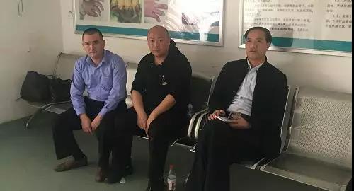 微信图片_20190322085035.jpg