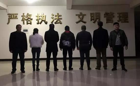微信图片_20190322085053.jpg
