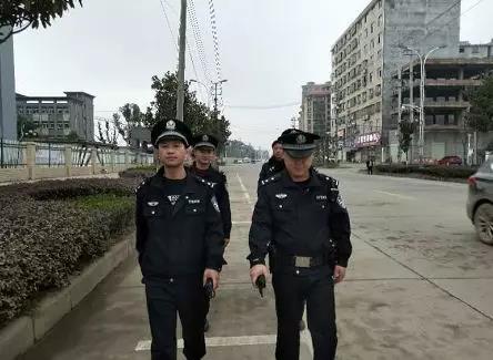 微信图片_20190322085208.jpg