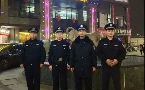 微信图片_20190322085337.jpg