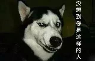 微信图片_20190322090446.jpg