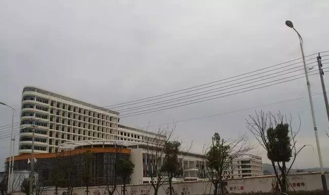 微信图片_20190322091451.jpg