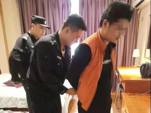 微信图片_20190322093648.jpg