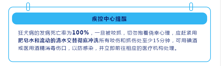 微信图片_20190324084747.png