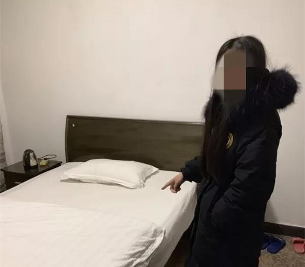 微信图片_20190324085506.jpg