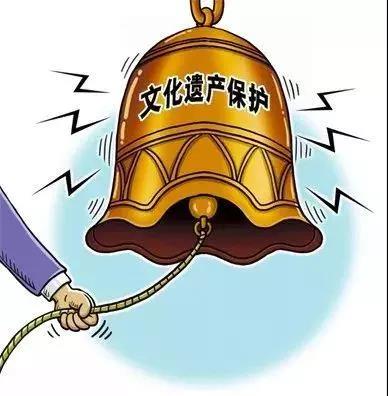 微信图片_20190326082448.jpg