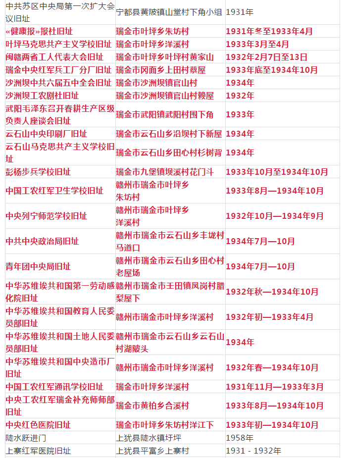 微信图片_20190326083037.png
