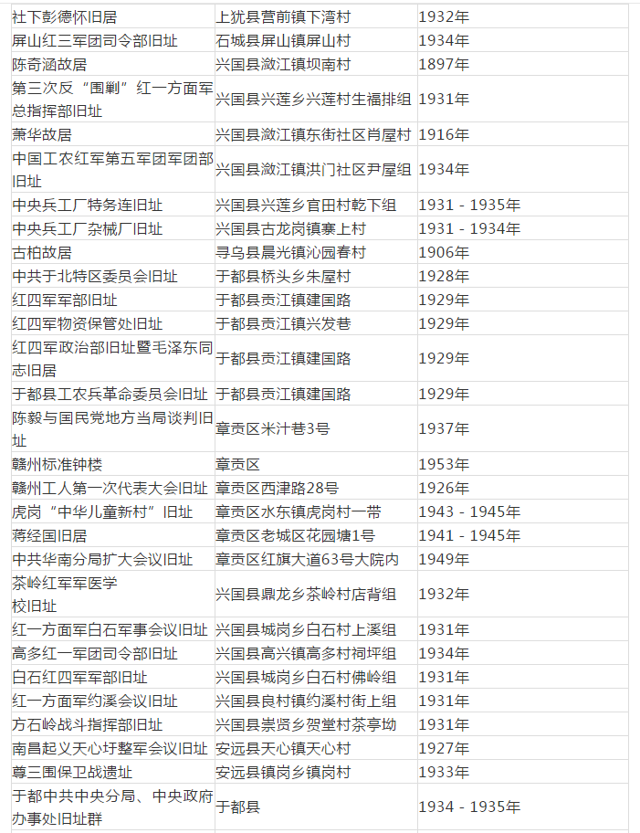 微信图片_20190326083040.png