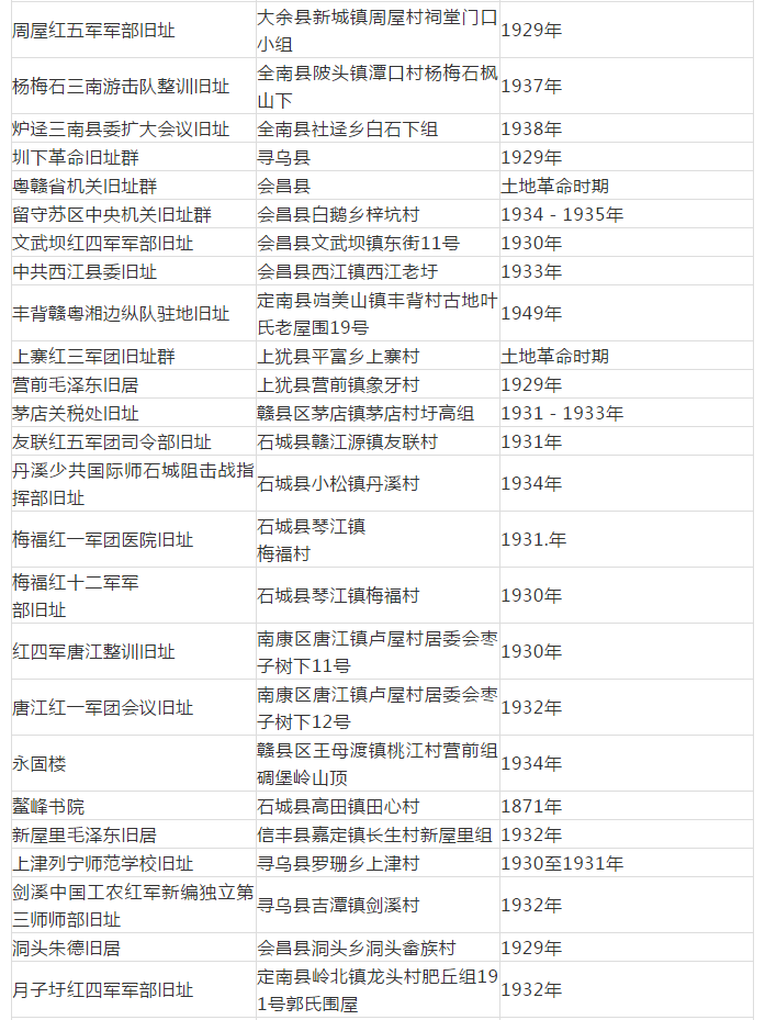 微信图片_20190326083044.png