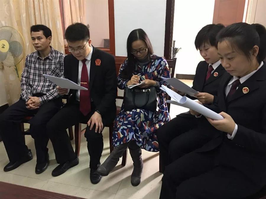 微信图片_20190326091658.jpg