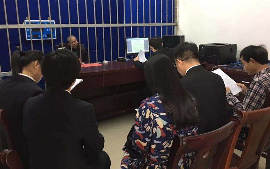 微信图片_20190326091912.jpg