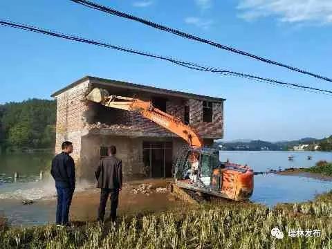 微信图片_20190326092601.jpg