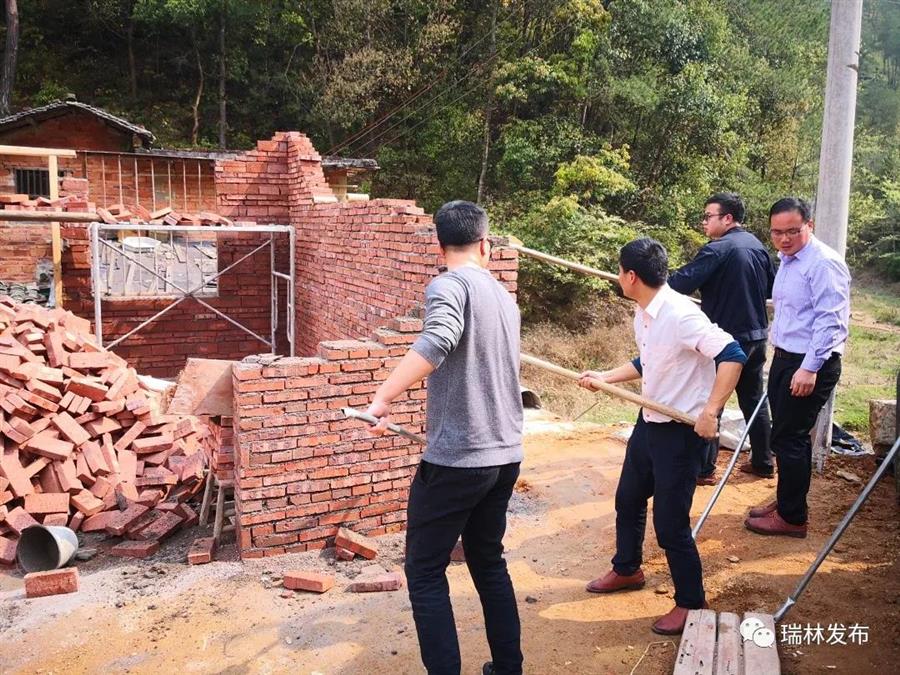 微信图片_20190326092716.jpg