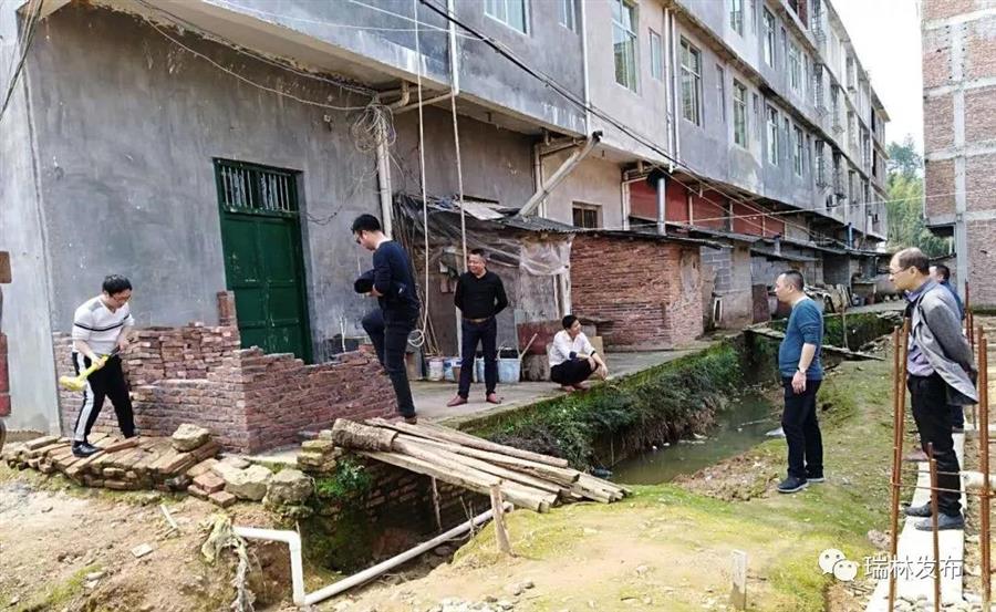 微信图片_20190326092818.jpg