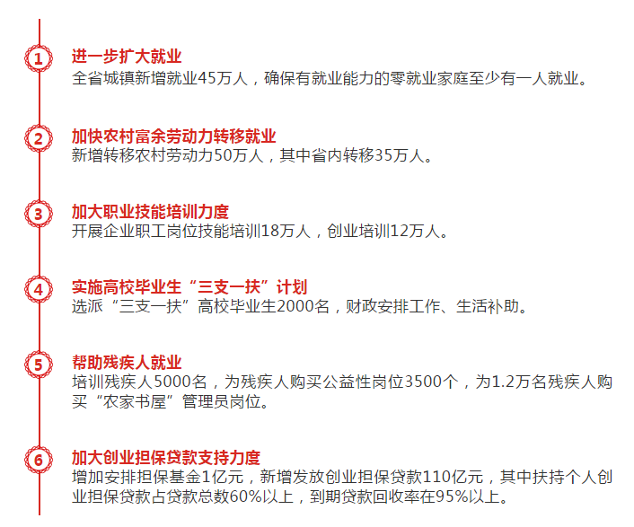 微信图片_20190326101129.png