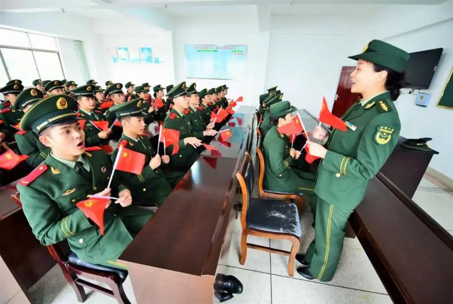 微信图片_20190326101248.jpg