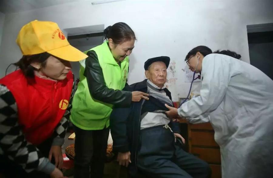 微信图片_20190326101303.jpg
