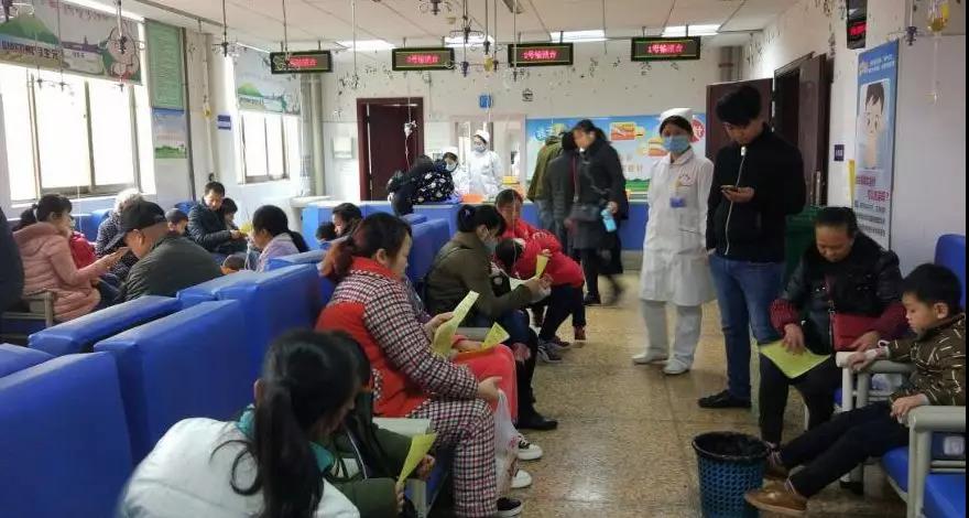 微信图片_20190326101334.jpg