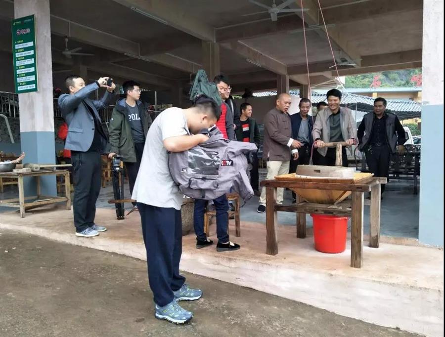 微信图片_20190326102756.jpg