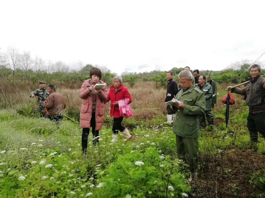 微信图片_20190326105156.jpg