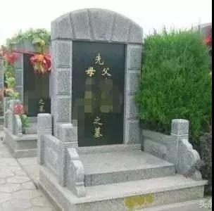 微信图片_20190327081535.jpg