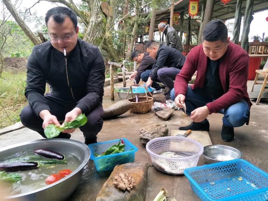 微信图片_20190329170352.jpg
