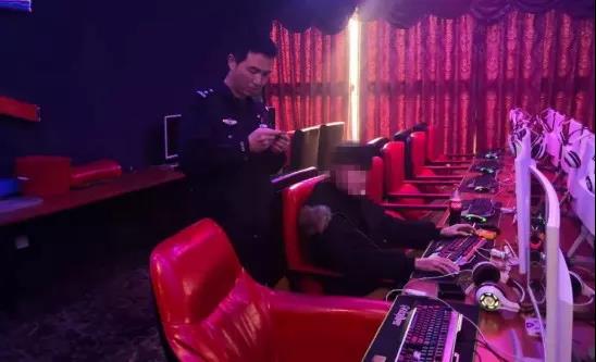 微信图片_20190331102758.jpg