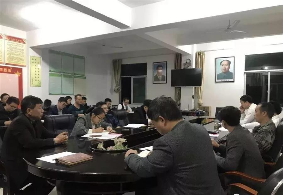 微信图片_20190331111908.jpg