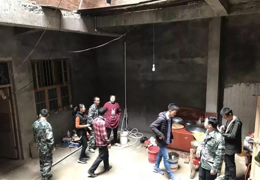 微信图片_20190331112110.jpg