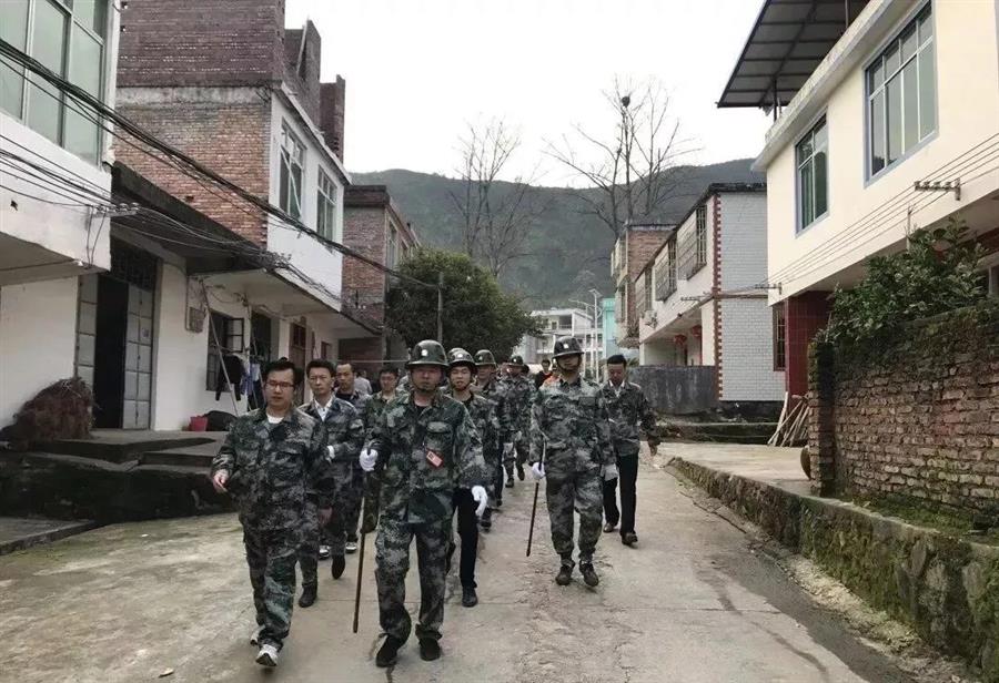 微信图片_20190331112346.jpg
