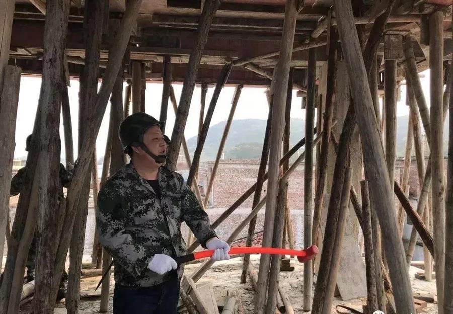 微信图片_20190331112406.jpg