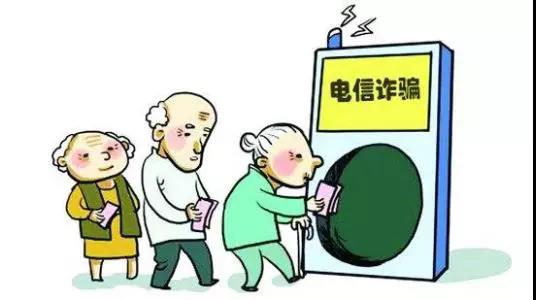 微信图片_20190401082832.jpg