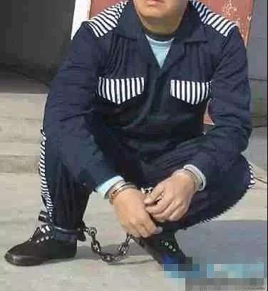 微信图片_20190401082917.jpg
